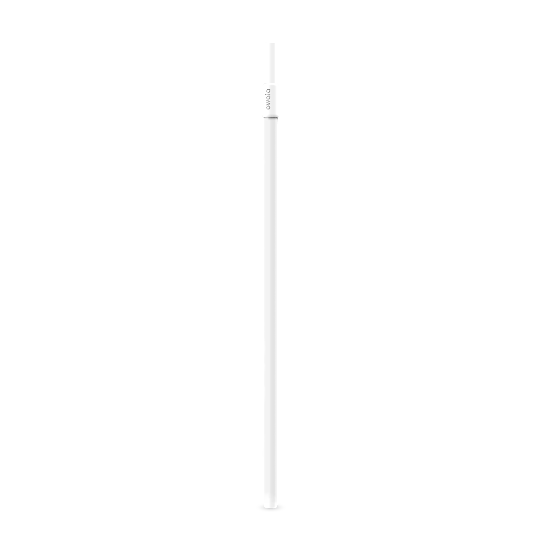 Replacement Straws A29I5L U4FJ77