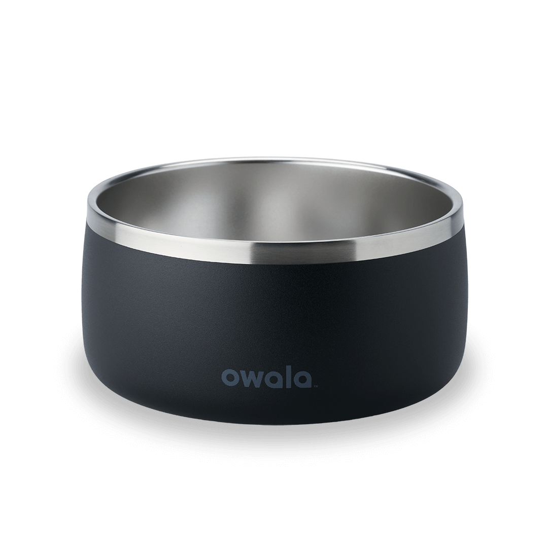 Pet Bowl O3T55R USIQCM