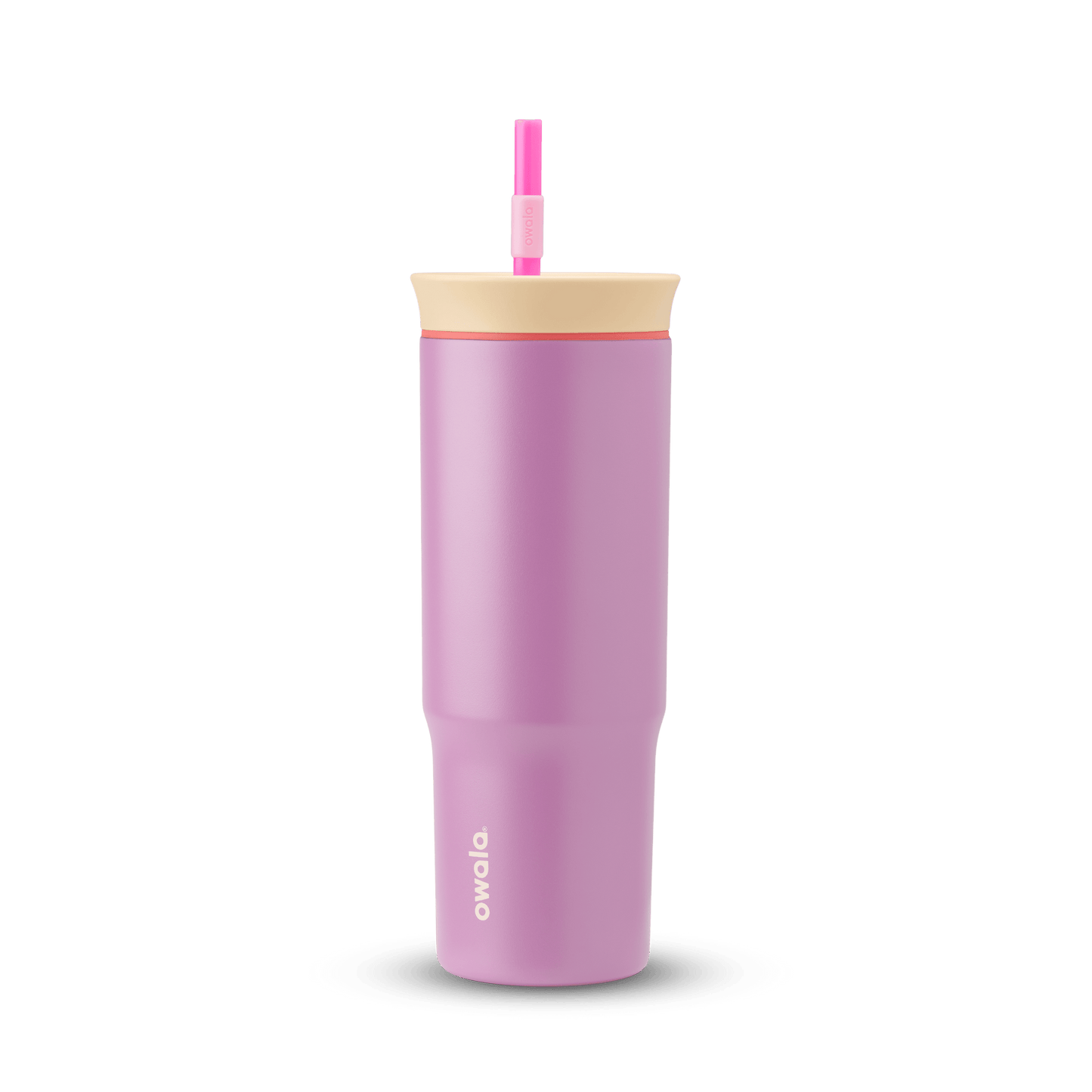 24oz Tumbler JVS9GL YSXPMN