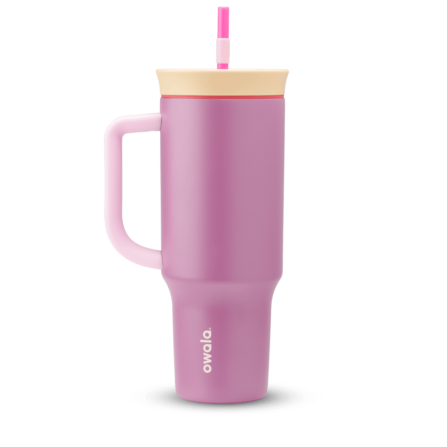 40oz Tumbler FVUWCV 2DFAPT