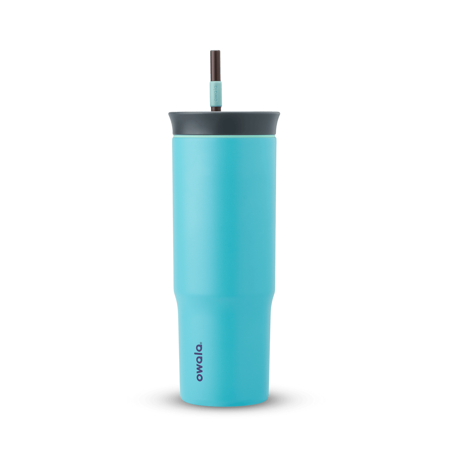 24oz Tumbler JVS9GL YSXPMN