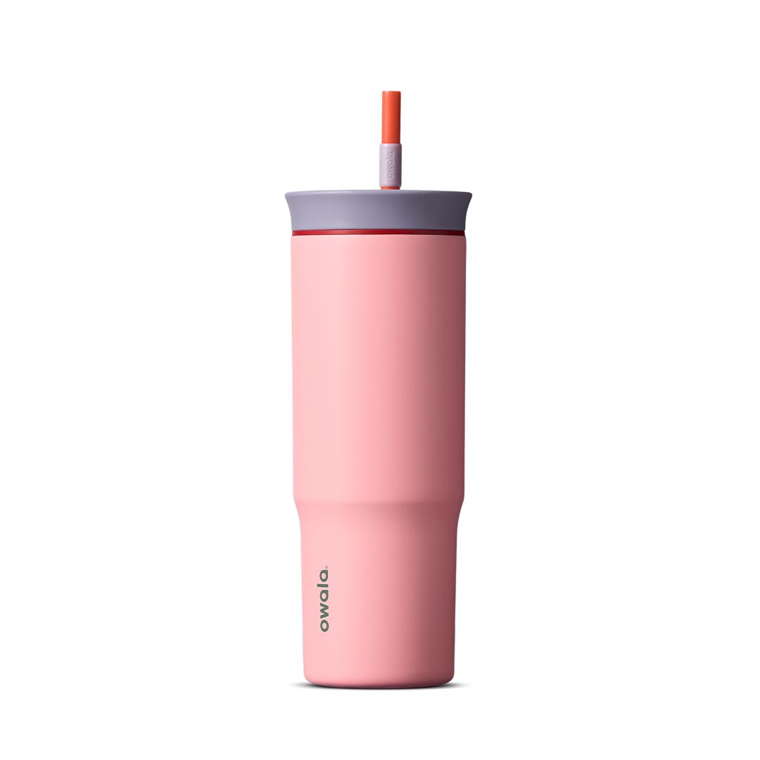 24oz Tumbler JVS9GL YSXPMN
