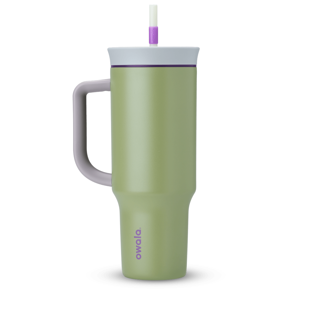 40oz Tumbler FVUWCV 2DFAPT