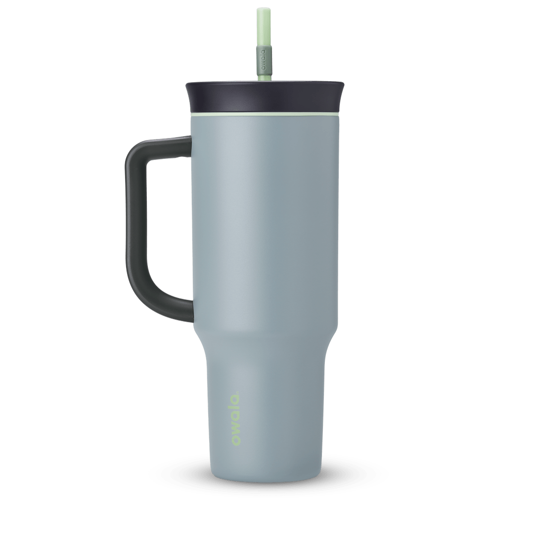 40oz Tumbler FVUWCV 2DFAPT