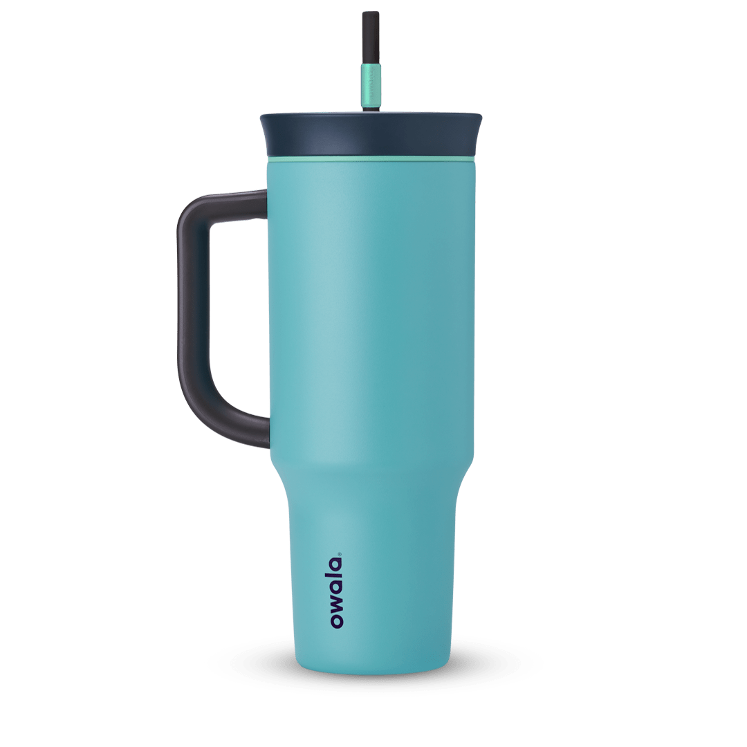 40oz Tumbler FVUWCV SZ2AAM