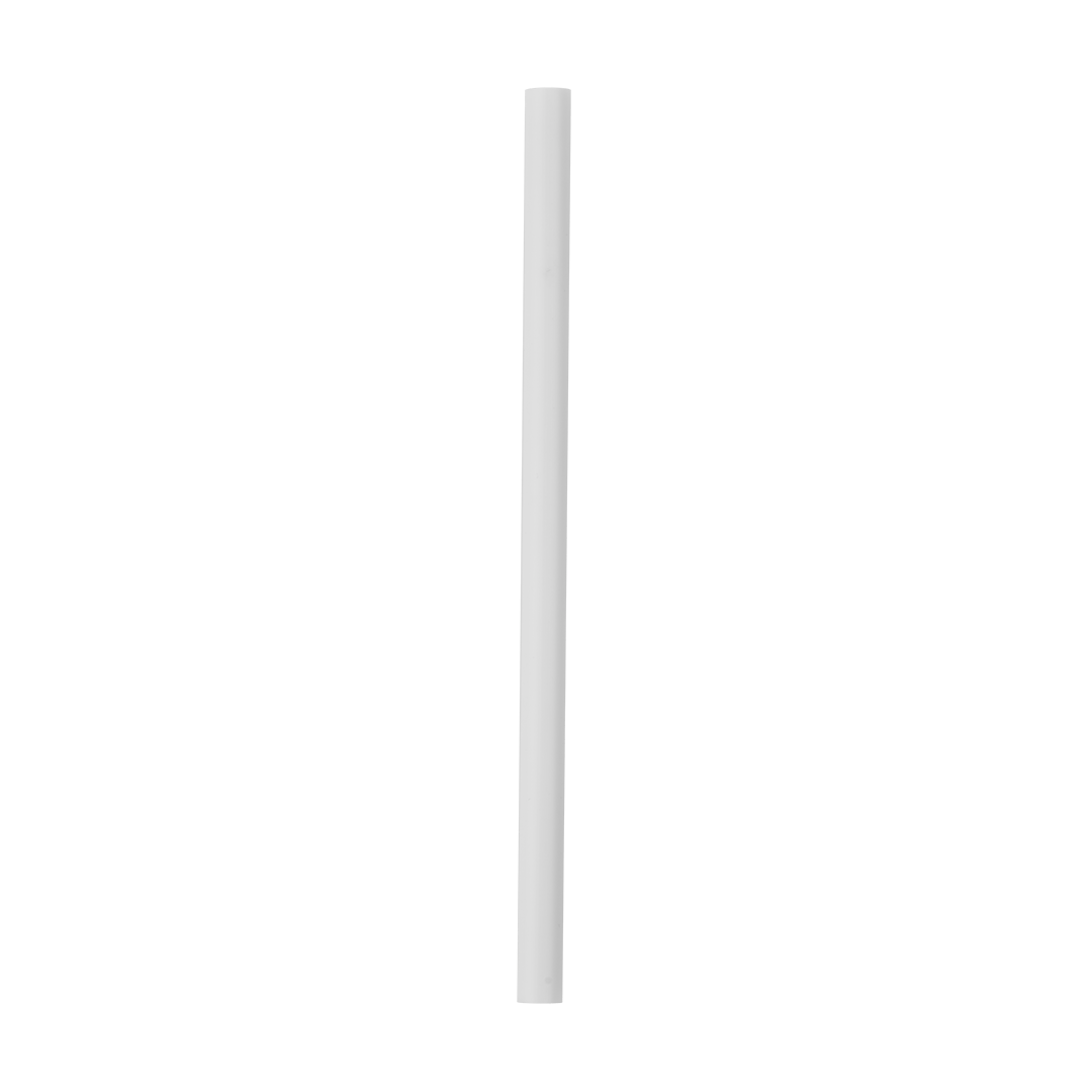Replacement Straws A29I5L JRC34Y